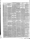 County Advertiser & Herald for Staffordshire and Worcestershire Saturday 11 January 1868 Page 8