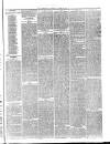 County Advertiser & Herald for Staffordshire and Worcestershire Saturday 21 March 1868 Page 3