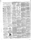 County Advertiser & Herald for Staffordshire and Worcestershire Saturday 21 March 1868 Page 4