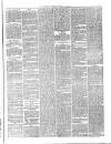 County Advertiser & Herald for Staffordshire and Worcestershire Saturday 21 March 1868 Page 5
