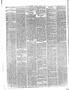 County Advertiser & Herald for Staffordshire and Worcestershire Saturday 21 March 1868 Page 6