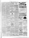 County Advertiser & Herald for Staffordshire and Worcestershire Saturday 21 March 1868 Page 7