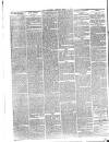 County Advertiser & Herald for Staffordshire and Worcestershire Saturday 21 March 1868 Page 8
