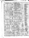 County Advertiser & Herald for Staffordshire and Worcestershire Saturday 25 April 1868 Page 2