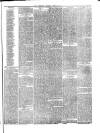 County Advertiser & Herald for Staffordshire and Worcestershire Saturday 25 April 1868 Page 3