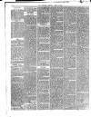 County Advertiser & Herald for Staffordshire and Worcestershire Saturday 25 April 1868 Page 6