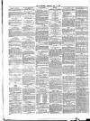 County Advertiser & Herald for Staffordshire and Worcestershire Saturday 16 May 1868 Page 4