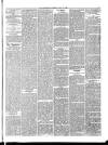 County Advertiser & Herald for Staffordshire and Worcestershire Saturday 16 May 1868 Page 5