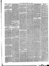 County Advertiser & Herald for Staffordshire and Worcestershire Saturday 16 May 1868 Page 6