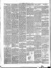 County Advertiser & Herald for Staffordshire and Worcestershire Saturday 16 May 1868 Page 8