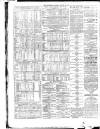 County Advertiser & Herald for Staffordshire and Worcestershire Saturday 31 October 1868 Page 2