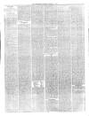 County Advertiser & Herald for Staffordshire and Worcestershire Saturday 31 October 1868 Page 3