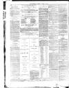 County Advertiser & Herald for Staffordshire and Worcestershire Saturday 31 October 1868 Page 4