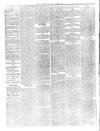 County Advertiser & Herald for Staffordshire and Worcestershire Saturday 31 October 1868 Page 5