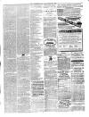 County Advertiser & Herald for Staffordshire and Worcestershire Saturday 31 October 1868 Page 7