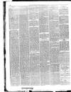 County Advertiser & Herald for Staffordshire and Worcestershire Saturday 31 October 1868 Page 8