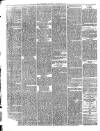 County Advertiser & Herald for Staffordshire and Worcestershire Saturday 30 January 1869 Page 8