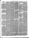 County Advertiser & Herald for Staffordshire and Worcestershire Saturday 29 May 1869 Page 3