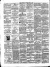 County Advertiser & Herald for Staffordshire and Worcestershire Saturday 29 May 1869 Page 4