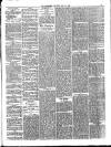 County Advertiser & Herald for Staffordshire and Worcestershire Saturday 29 May 1869 Page 5