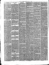 County Advertiser & Herald for Staffordshire and Worcestershire Saturday 29 May 1869 Page 6