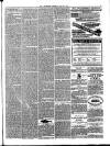 County Advertiser & Herald for Staffordshire and Worcestershire Saturday 29 May 1869 Page 7