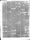 County Advertiser & Herald for Staffordshire and Worcestershire Saturday 29 May 1869 Page 8