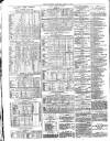County Advertiser & Herald for Staffordshire and Worcestershire Saturday 07 August 1869 Page 2