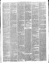 County Advertiser & Herald for Staffordshire and Worcestershire Saturday 07 August 1869 Page 3