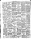 County Advertiser & Herald for Staffordshire and Worcestershire Saturday 07 August 1869 Page 4