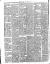 County Advertiser & Herald for Staffordshire and Worcestershire Saturday 07 August 1869 Page 6
