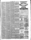 County Advertiser & Herald for Staffordshire and Worcestershire Saturday 07 August 1869 Page 7