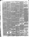 County Advertiser & Herald for Staffordshire and Worcestershire Saturday 07 August 1869 Page 8