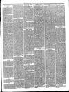 County Advertiser & Herald for Staffordshire and Worcestershire Saturday 21 August 1869 Page 3