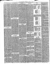 County Advertiser & Herald for Staffordshire and Worcestershire Saturday 28 August 1869 Page 6