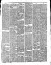County Advertiser & Herald for Staffordshire and Worcestershire Saturday 16 October 1869 Page 3