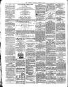 County Advertiser & Herald for Staffordshire and Worcestershire Saturday 16 October 1869 Page 4