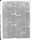 County Advertiser & Herald for Staffordshire and Worcestershire Saturday 16 October 1869 Page 6