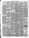 County Advertiser & Herald for Staffordshire and Worcestershire Saturday 16 October 1869 Page 8