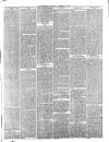 County Advertiser & Herald for Staffordshire and Worcestershire Saturday 27 November 1869 Page 3
