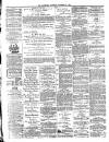 County Advertiser & Herald for Staffordshire and Worcestershire Saturday 27 November 1869 Page 4