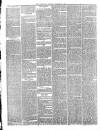 County Advertiser & Herald for Staffordshire and Worcestershire Saturday 27 November 1869 Page 6