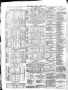 County Advertiser & Herald for Staffordshire and Worcestershire Saturday 11 December 1869 Page 2