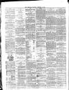 County Advertiser & Herald for Staffordshire and Worcestershire Saturday 11 December 1869 Page 4