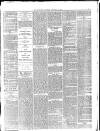 County Advertiser & Herald for Staffordshire and Worcestershire Saturday 11 December 1869 Page 5