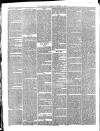 County Advertiser & Herald for Staffordshire and Worcestershire Saturday 11 December 1869 Page 6