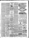 County Advertiser & Herald for Staffordshire and Worcestershire Saturday 11 December 1869 Page 7