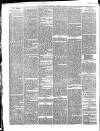 County Advertiser & Herald for Staffordshire and Worcestershire Saturday 11 December 1869 Page 8