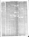 County Advertiser & Herald for Staffordshire and Worcestershire Saturday 01 January 1870 Page 3