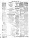 County Advertiser & Herald for Staffordshire and Worcestershire Saturday 03 December 1870 Page 4
